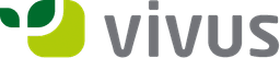 Vivus логотип
