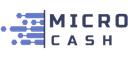 MicroCash логотип
