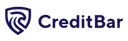CreditBar логотип