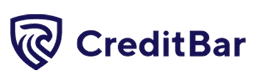 CreditBar логотип