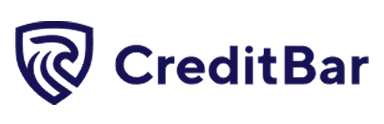 CreditBar логотип