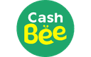 CashBee логотип