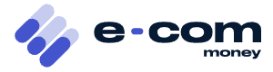 Ecommoney логотип