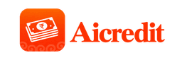 Aicredit