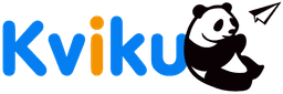 Kviku