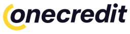 OneCredit логотип