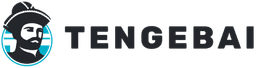Tengebai логотип