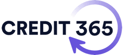 Credit365 логотип