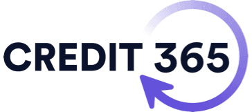 Credit365 логотип
