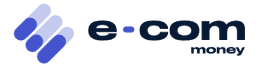 Ecommoney